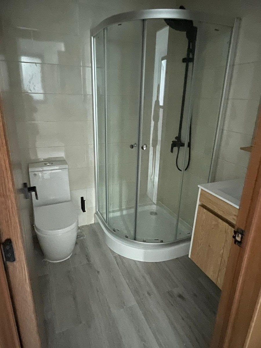 Apartamento en Santo Domingo Centro (Distrito Nacional), foto 12 de 23