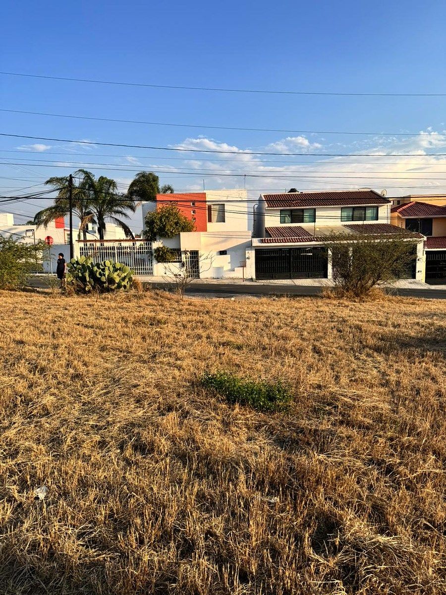 Terreno en Venta - foto 2
