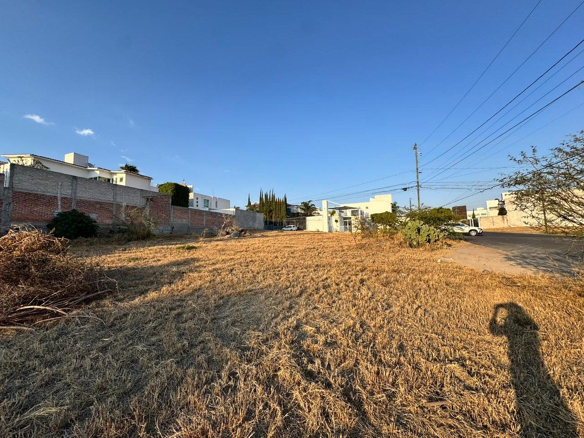 Terreno en Venta - foto 3