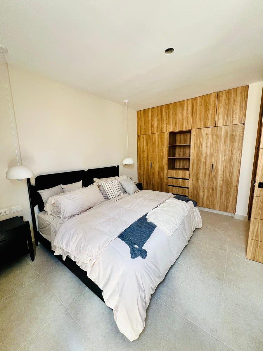 CLOSET, foto 6 de 21