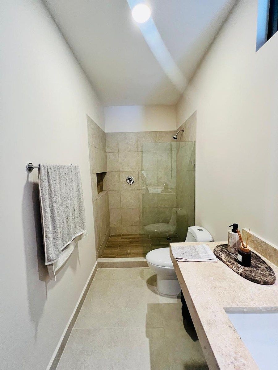 BAÑO, foto 7 de 21