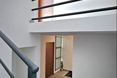 Rent Townhouse 3 Bedrooms without Furniture Altabrisa