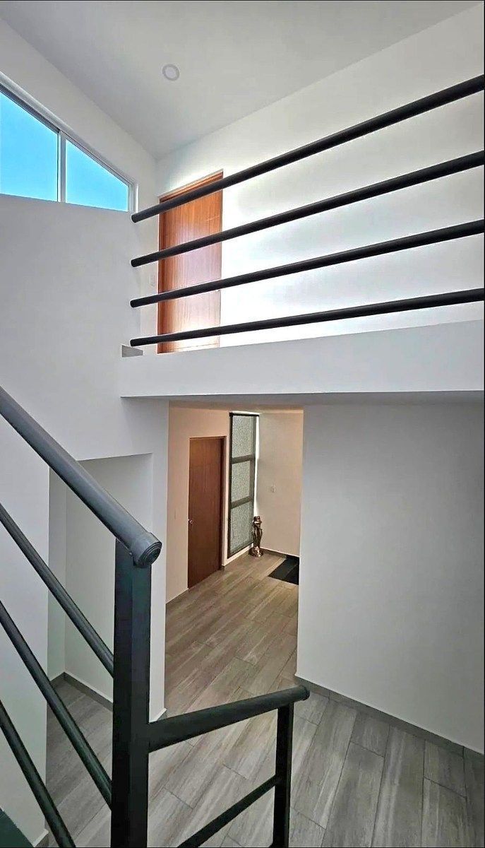Casa em Altabrisa, Mérida, foto 3 de 17