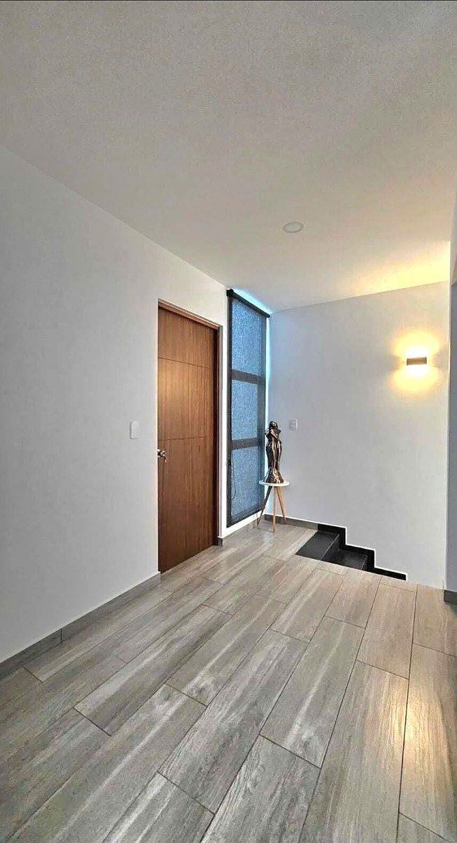 Casa em Altabrisa, Mérida, foto 4 de 17