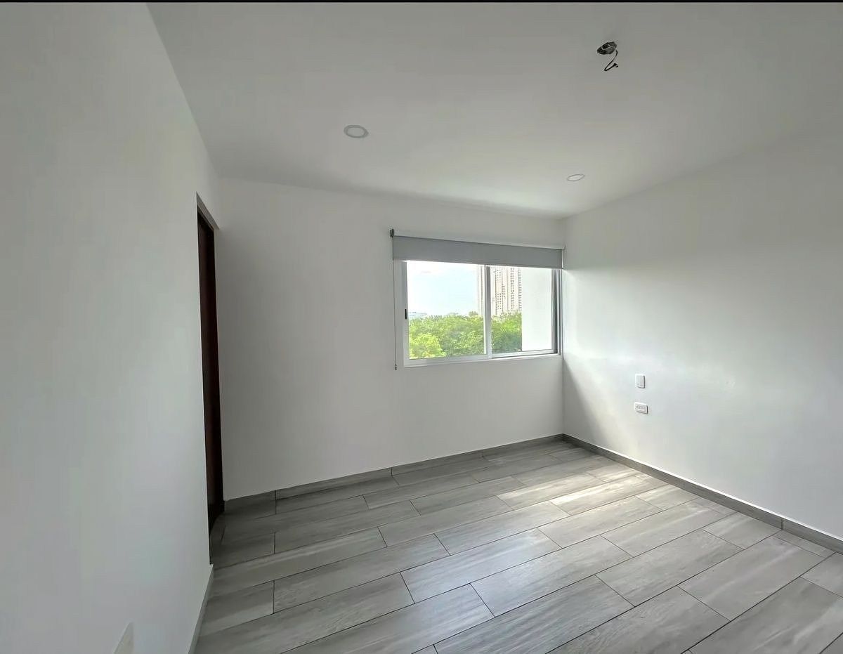 Casa em Altabrisa, Mérida, foto 5 de 17