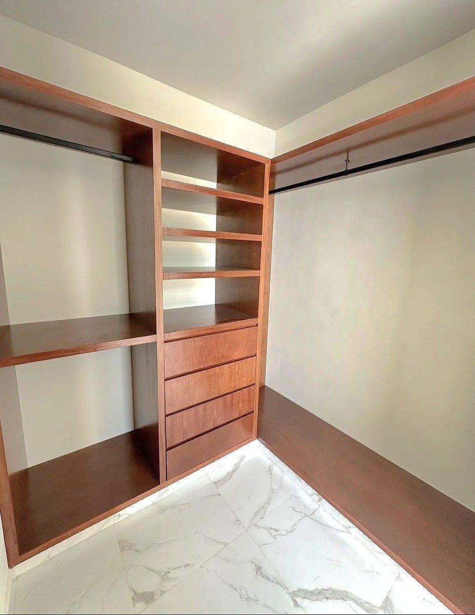 Casa em Altabrisa, Mérida, foto 6 de 17