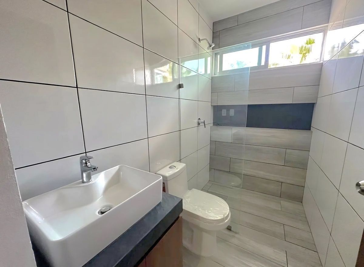 Casa em Altabrisa, Mérida, foto 8 de 17