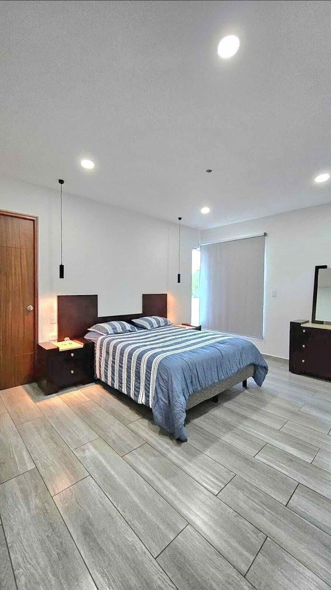 Casa em Altabrisa, Mérida, foto 10 de 17
