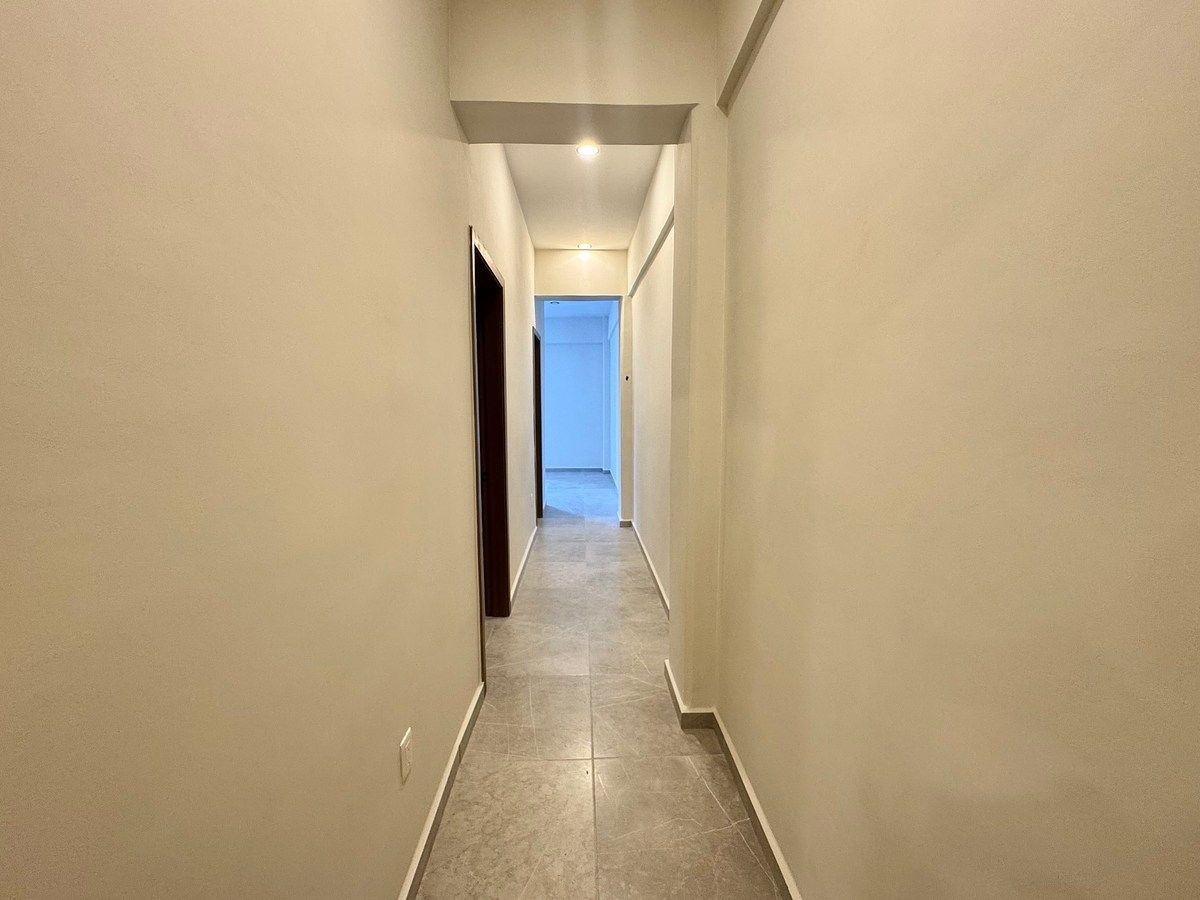 Departamento en Camino Real, Boca del Río, foto 7 de 13