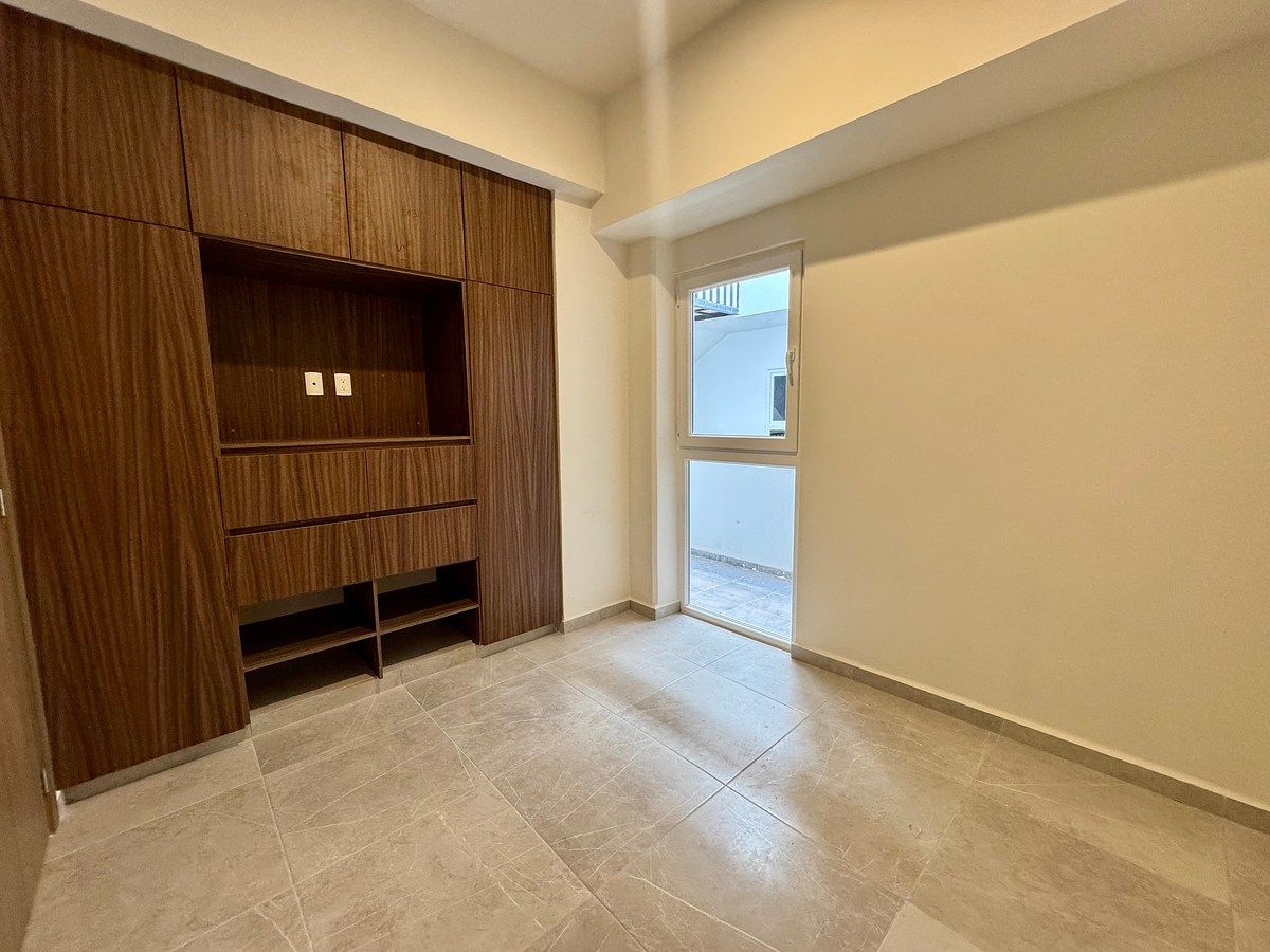 Departamento en Camino Real, Boca del Río, foto 8 de 13