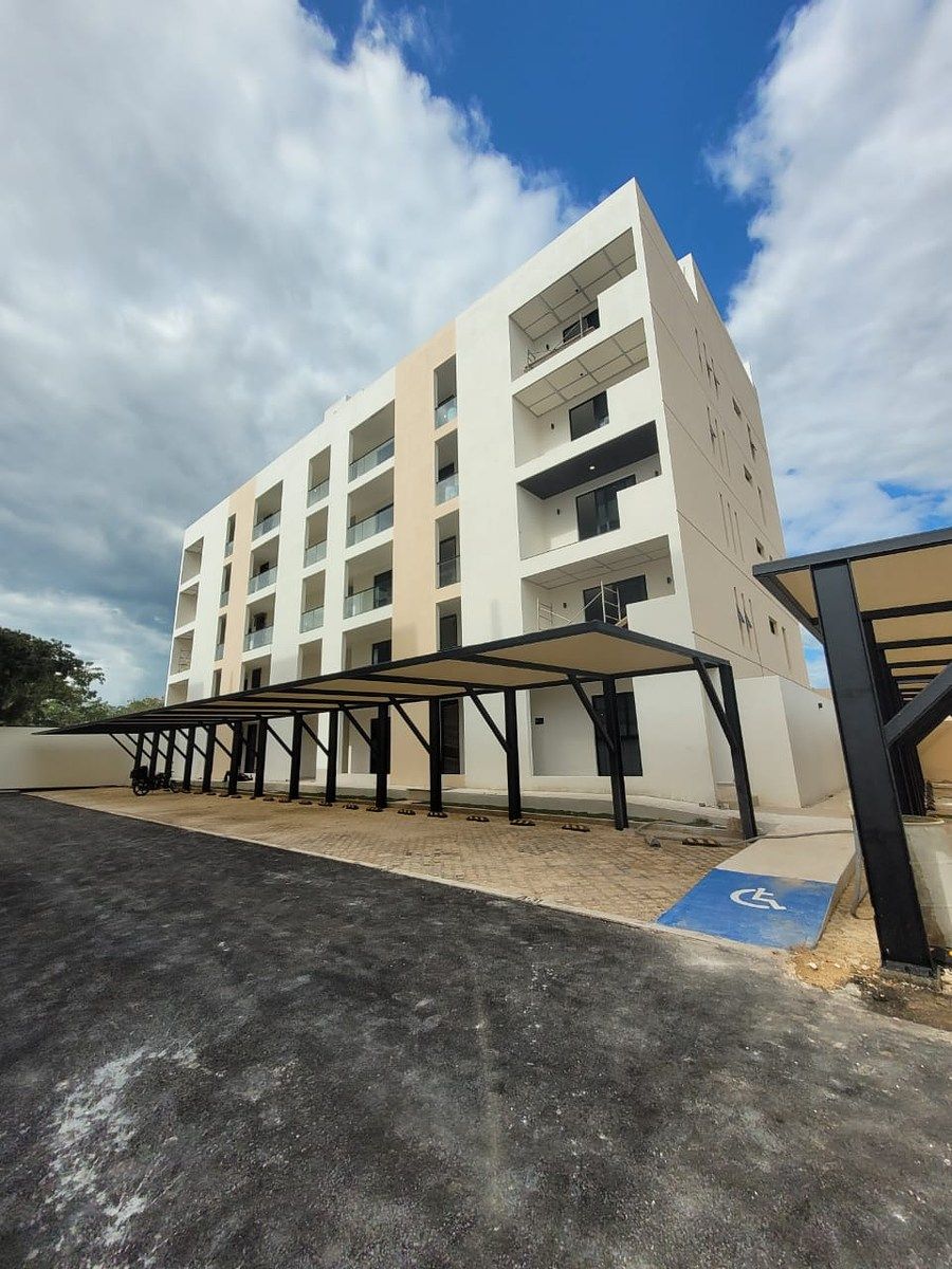 EN VENTA DEPARTAMENTO EN MAIMARA, MODELO PRIME | TEMOZÓN NORTE, foto 1 de 23