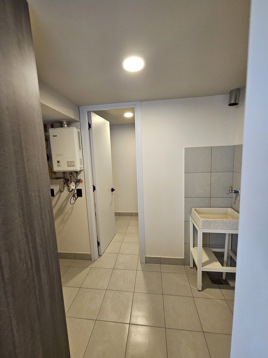 Apartment in Valle de las Palmas, Huixquilucan, photo 8 of 39