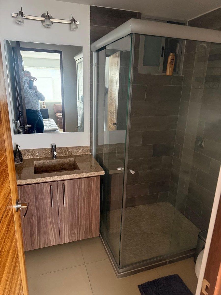 Apartamento em Valle De Juriquilla, Querétaro, foto 2 de 12