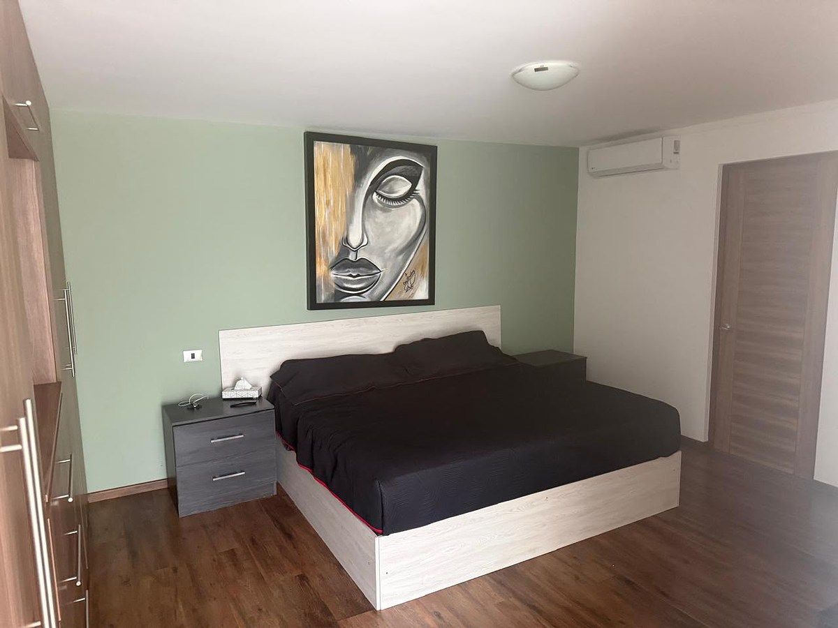 Apartamento em Valle De Juriquilla, Querétaro, foto 4 de 12