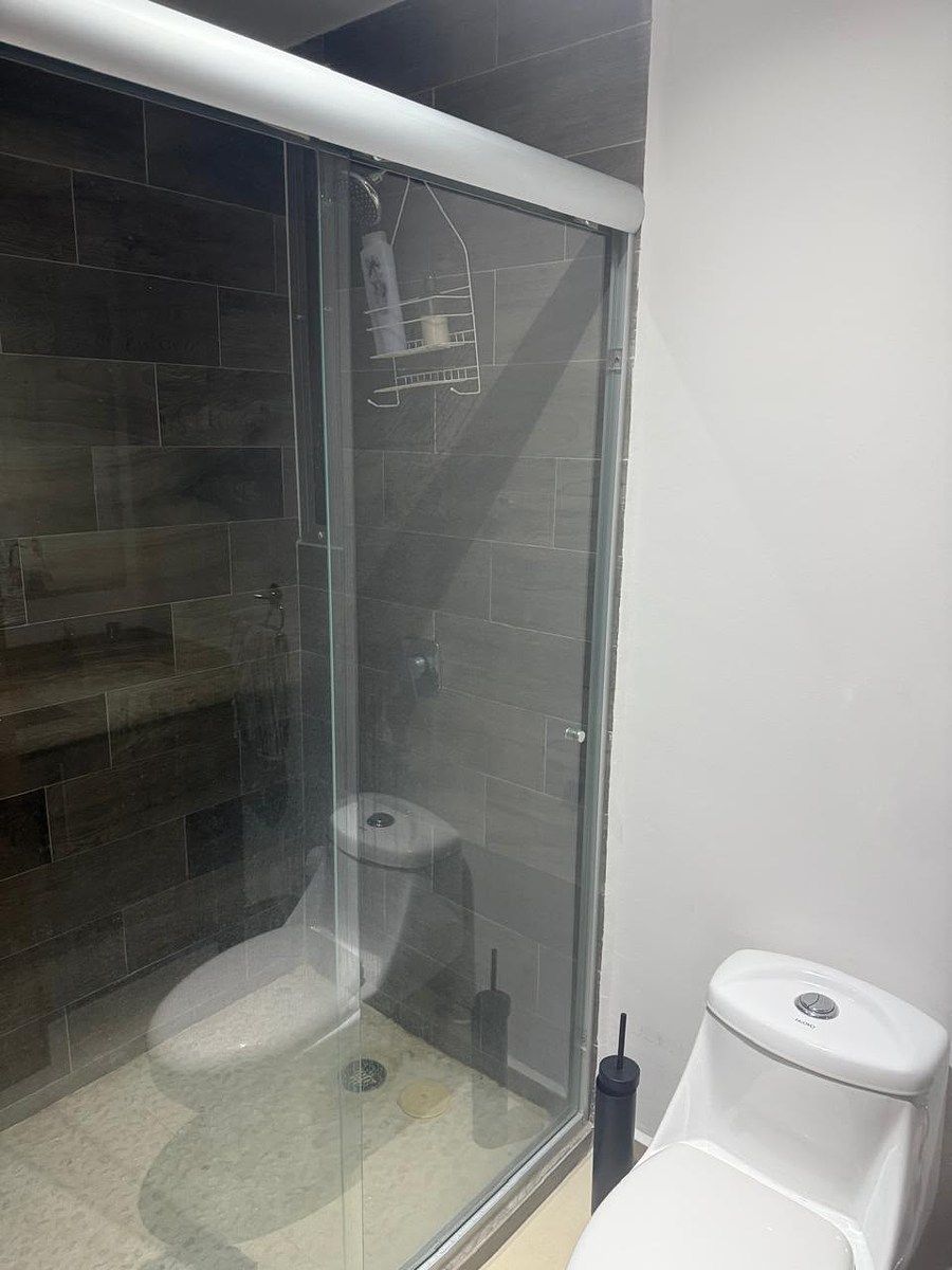 Apartamento em Valle De Juriquilla, Querétaro, foto 7 de 12