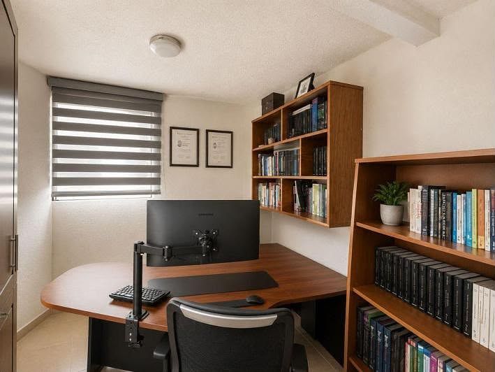 Casa en venta en Santa Cruz del Monte (Comisión ya compartida) - foto 2
