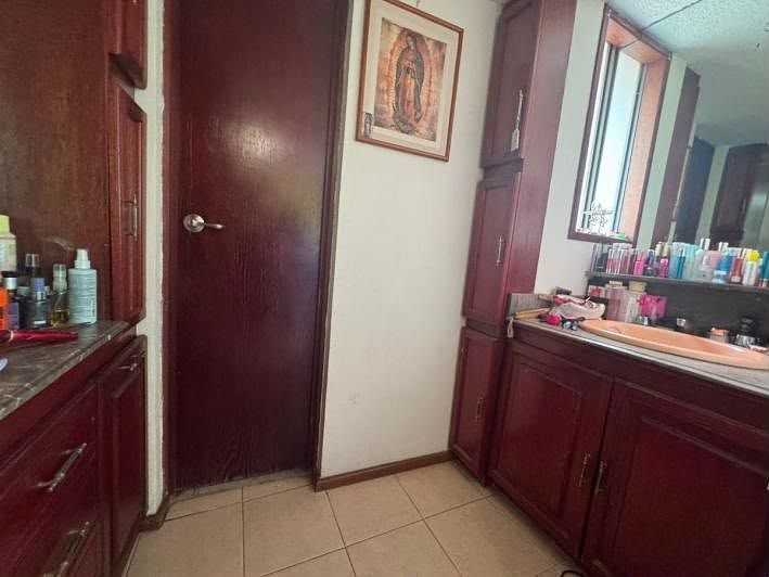 Casa en venta en Santa Cruz del Monte (Comisión ya compartida) - foto 3