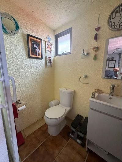 Casa en venta en Santa Cruz del Monte (Comisión ya compartida) - foto 4