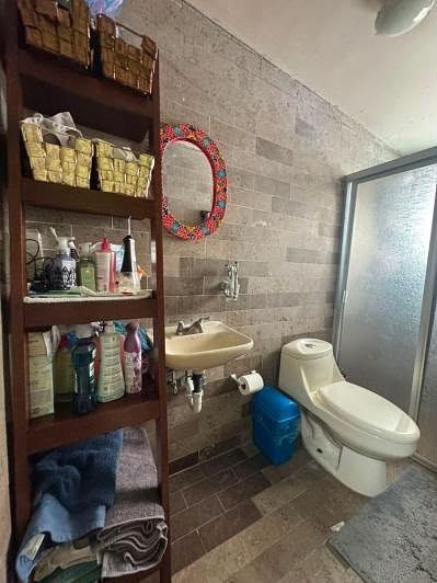 Casa en venta en Santa Cruz del Monte (Comisión ya compartida) - foto 5