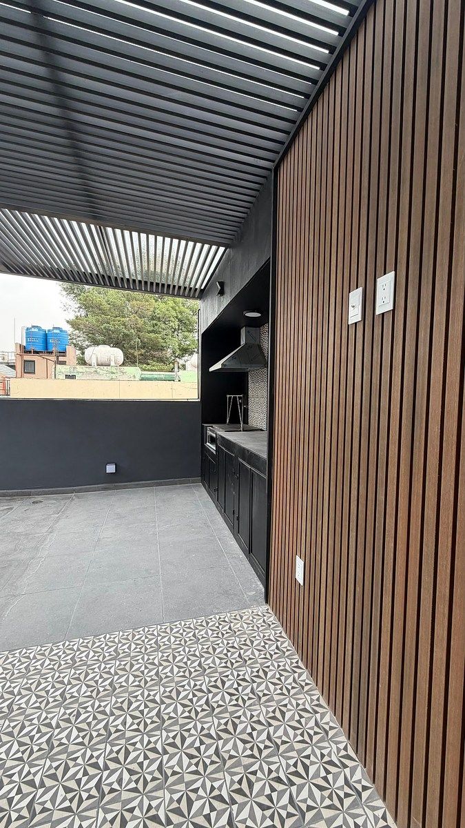 Casa en Campestre Churubusco, Coyoacán, foto 13 de 15
