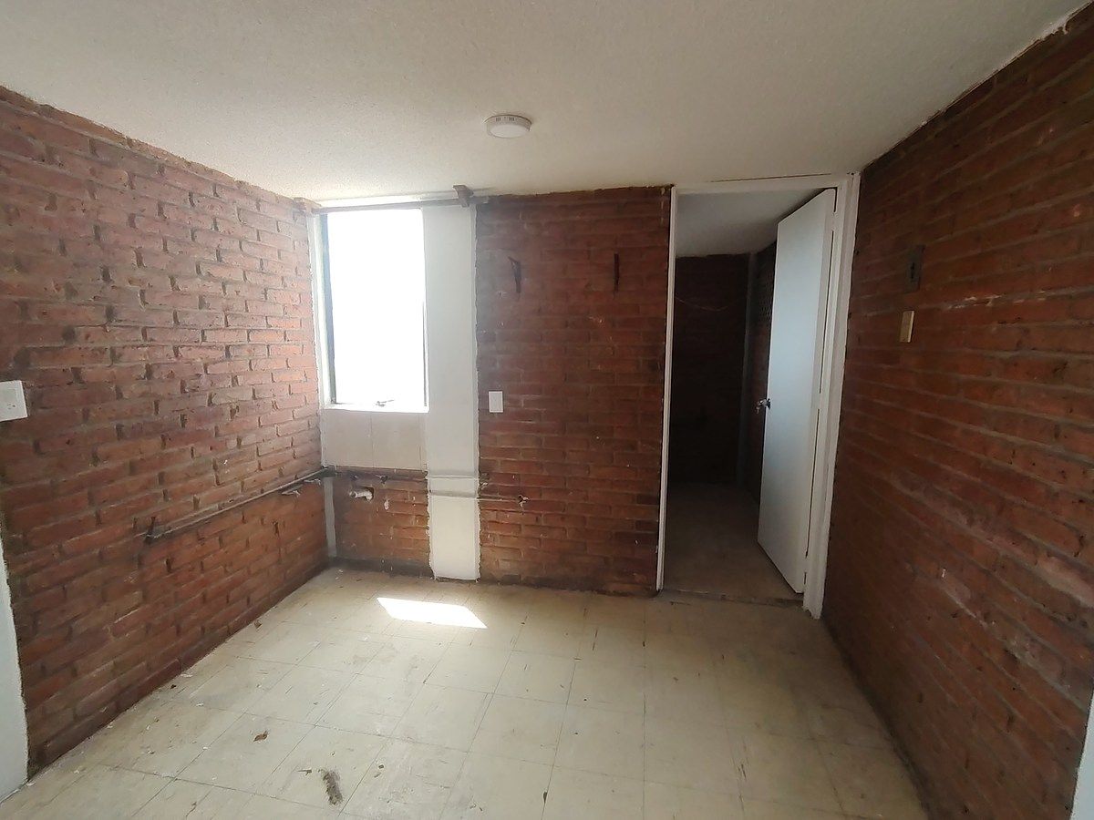 Departamento en venta, 2do callej贸n de Pachicalco, Iztapalapa - foto 4
