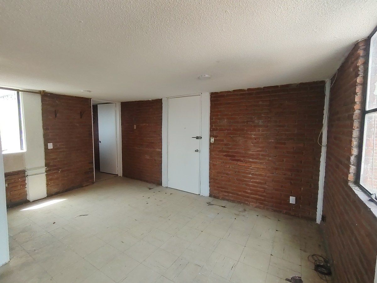 Departamento en venta, 2do callej贸n de Pachicalco, Iztapalapa - foto 2