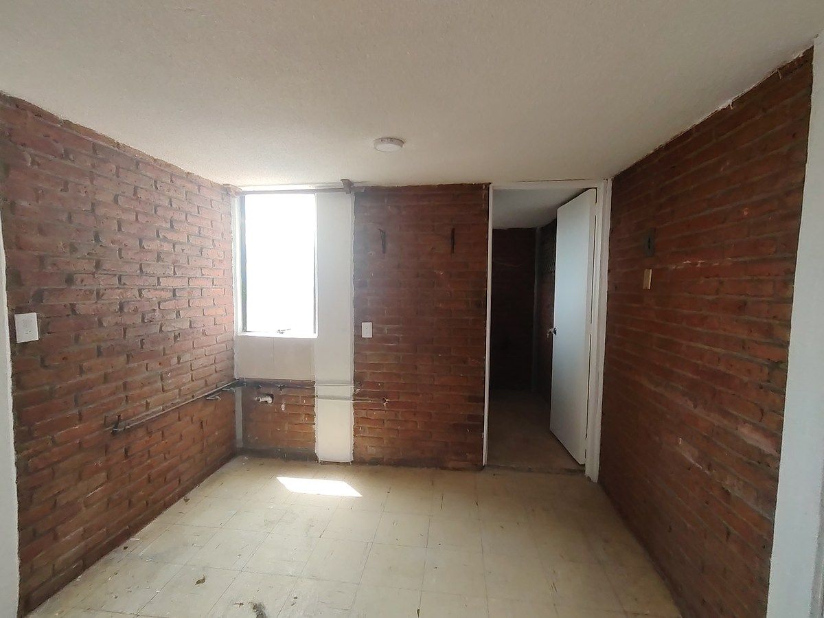 Departamento en venta, 2do callej贸n de Pachicalco, Iztapalapa - foto 5