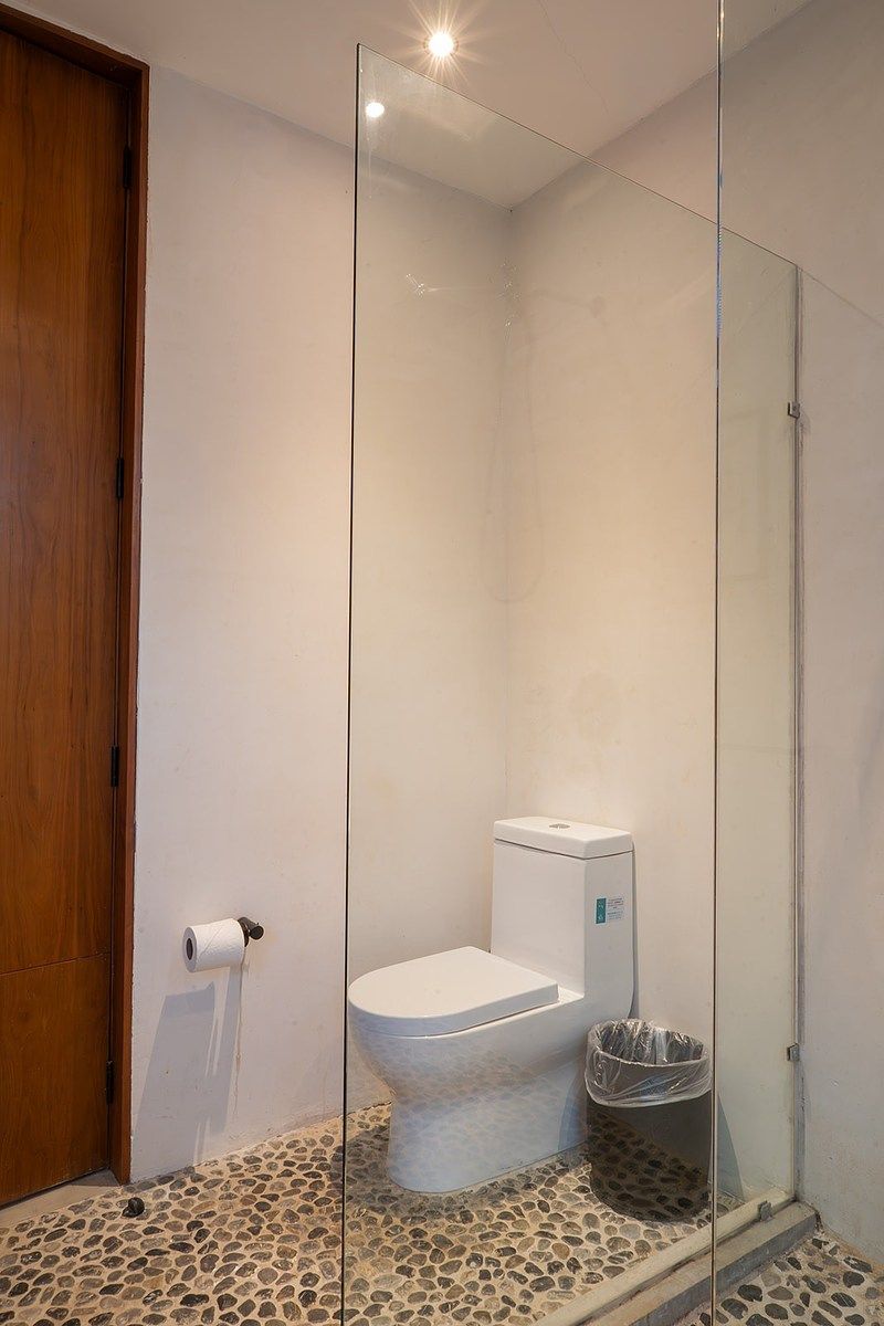 Departamento en Aldea Zamá, Tulum, foto 23 de 44