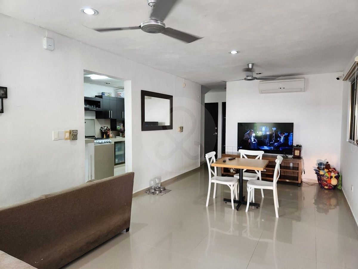 Venta de casa 3 Habitaciones con amplios espacios con piscina y Equipada - foto 2
