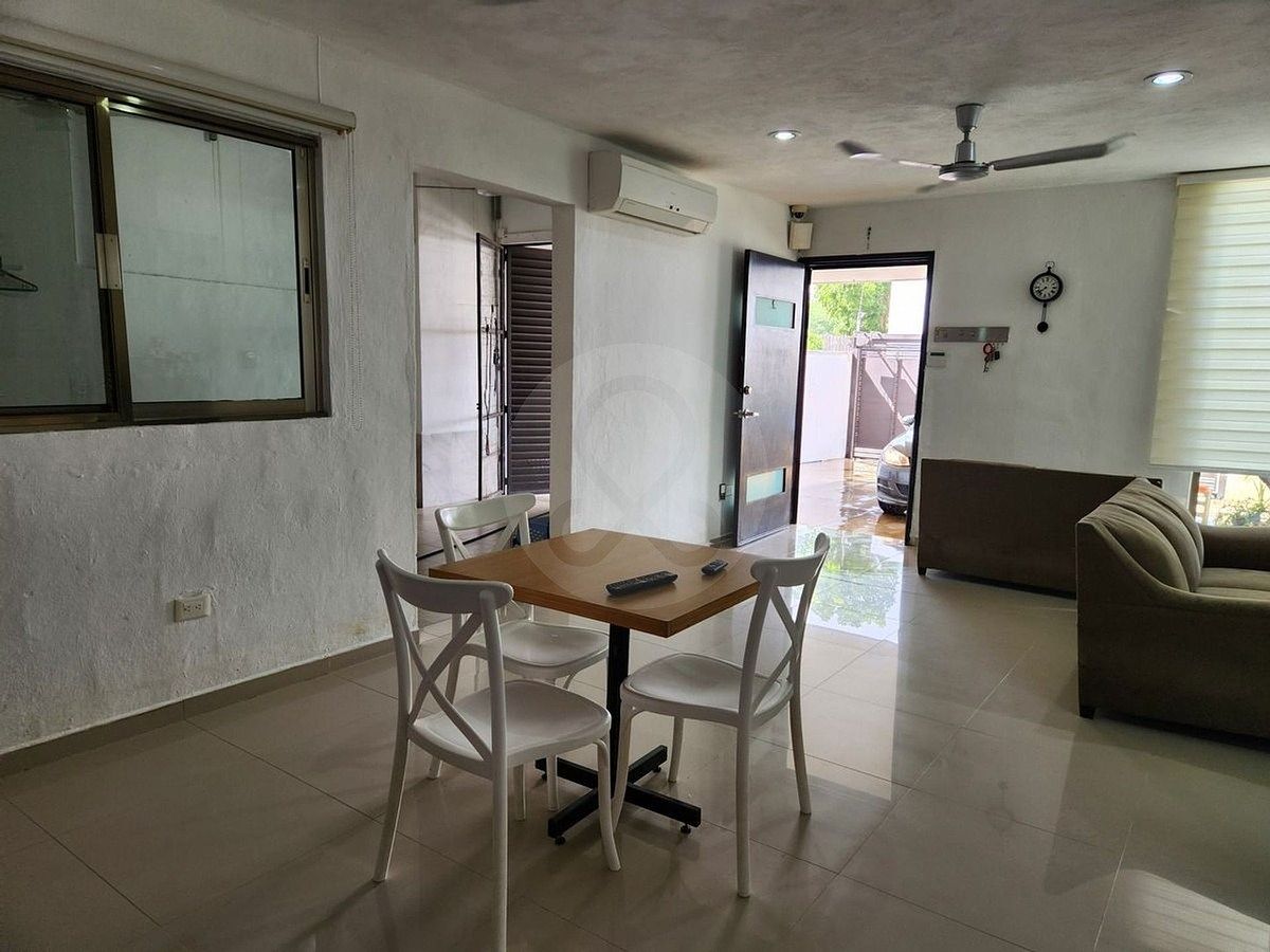 Venta de casa 3 Habitaciones con amplios espacios con piscina y Equipada - foto 3