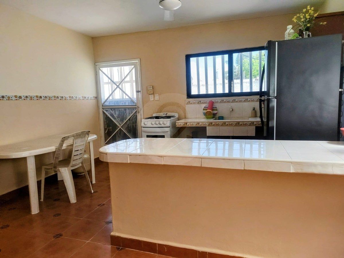 Venta de Casa en Chelem - foto 2