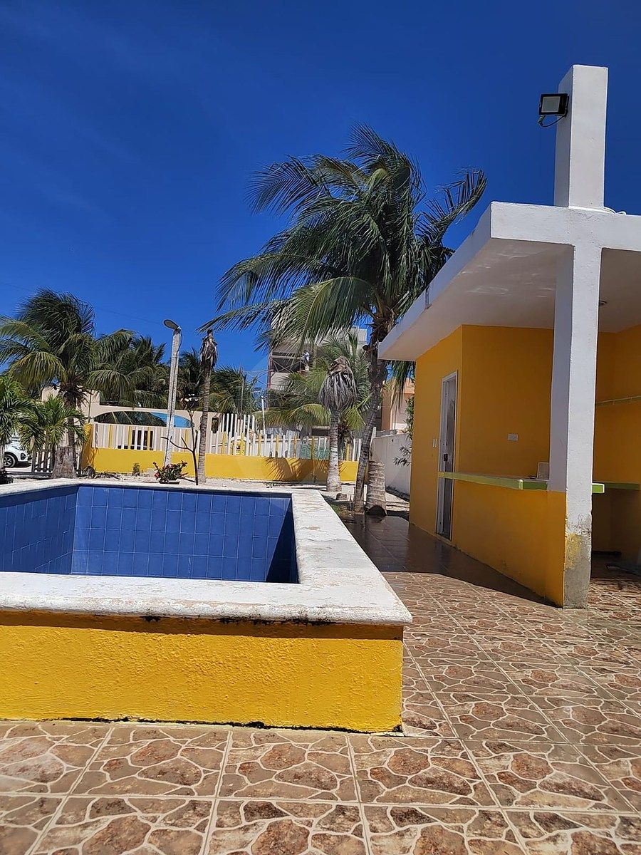 Venta de Casa en Chelem - foto 3