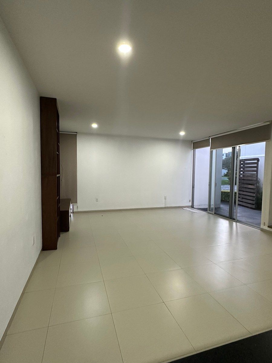 House in Acueducto San Agustín, Tlajomulco de Zúñiga, photo 7 of 17