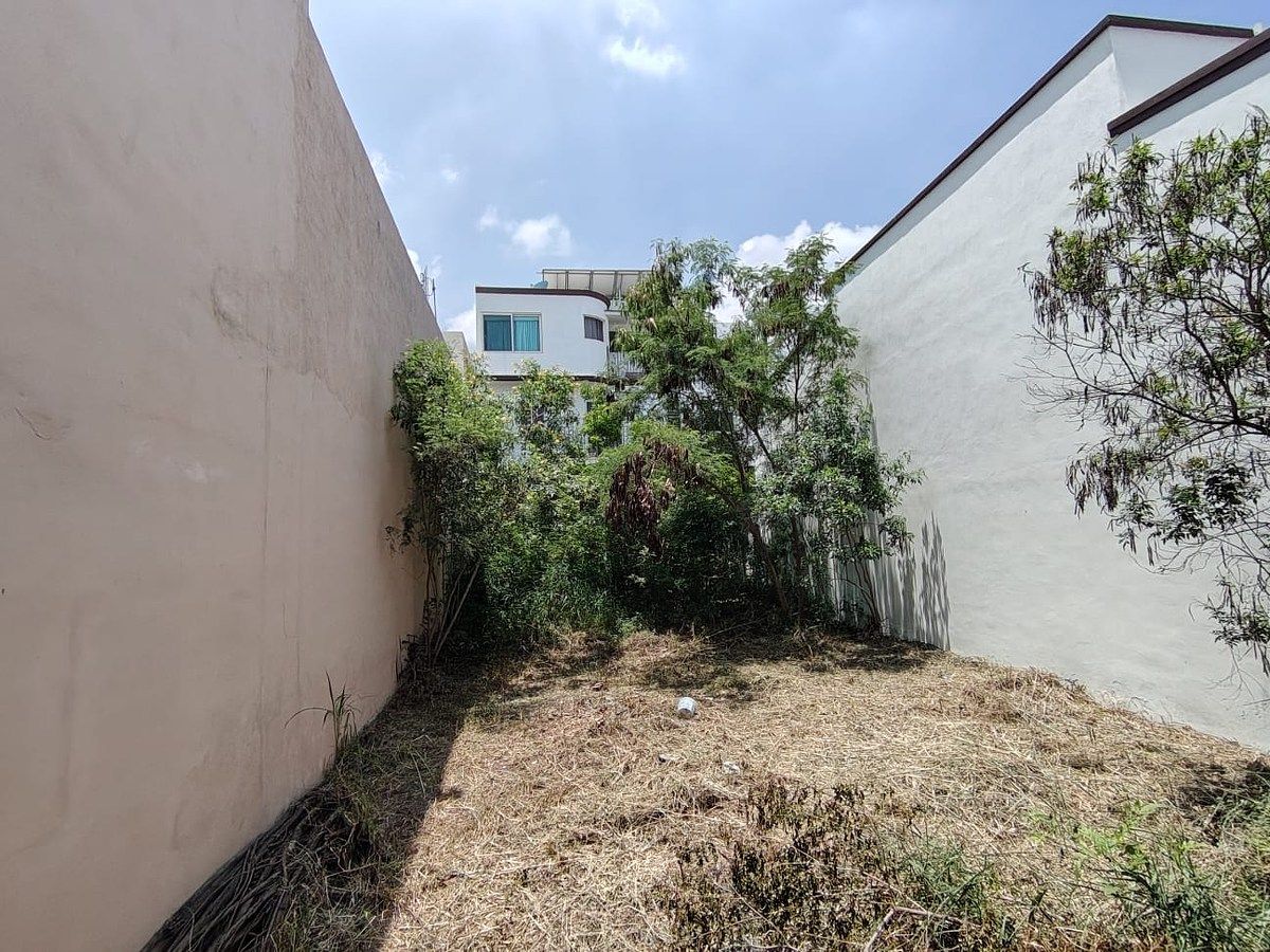 Terreno à Venda | Cumbres del Sol, Monterrey, N.L., foto 1 de 7