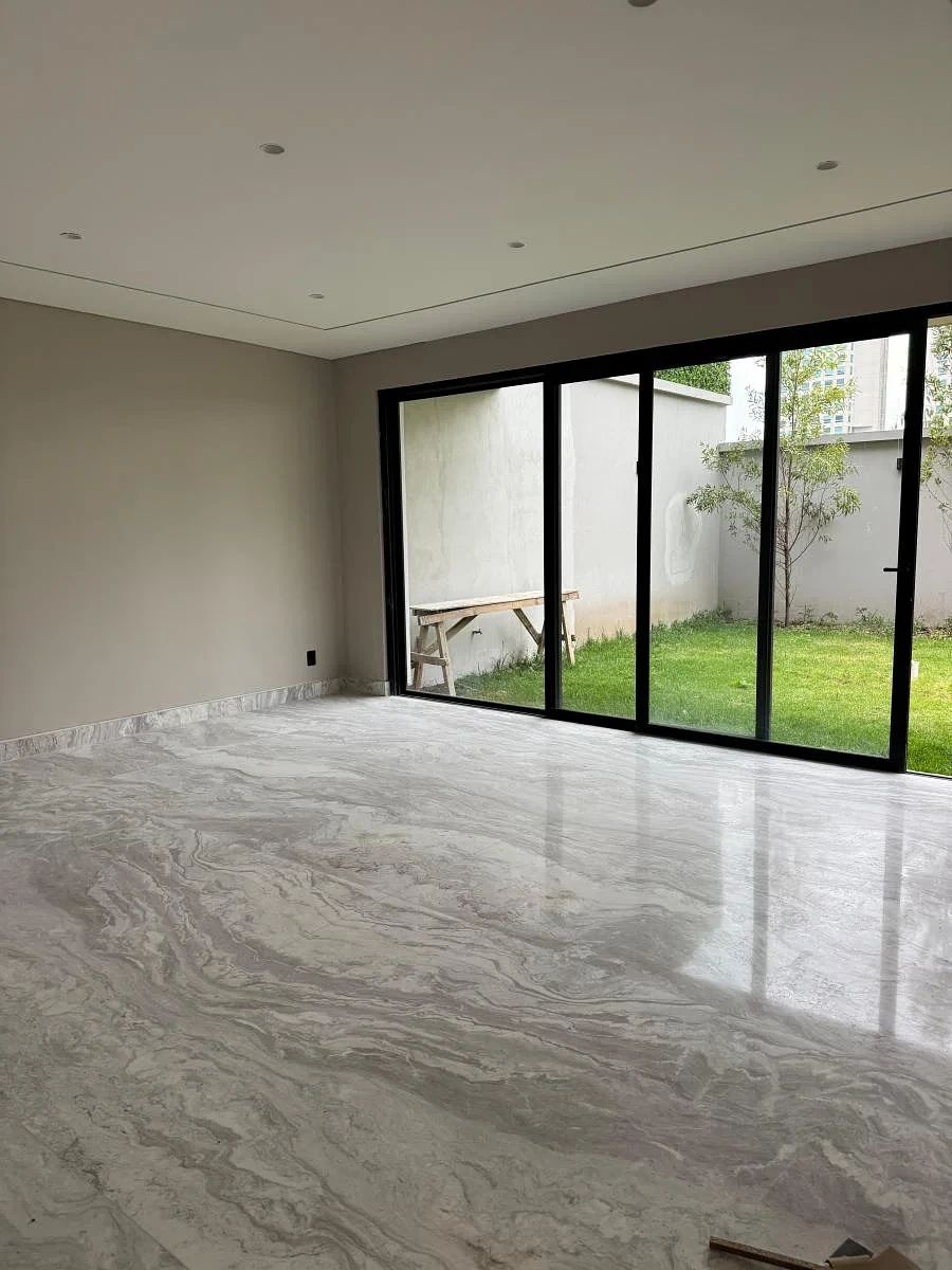 Casa en Bosques de las Lomas, Cuajimalpa de Morelos, foto 2 de 9