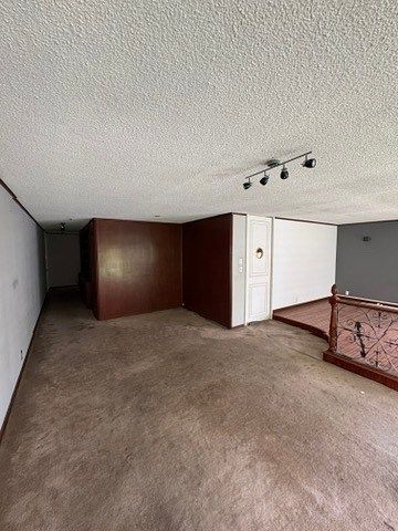 Departamento en Polanco II Sección, Miguel Hidalgo, foto 9 de 20