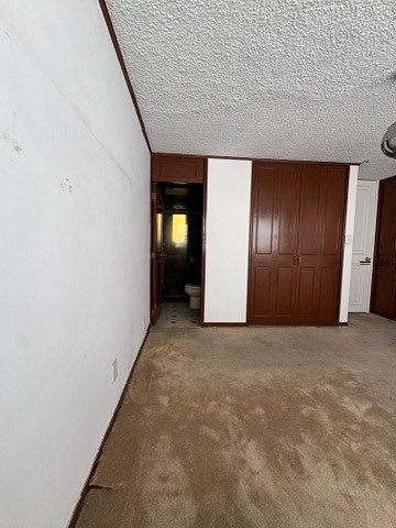Departamento en Polanco II Sección, Miguel Hidalgo, foto 10 de 20