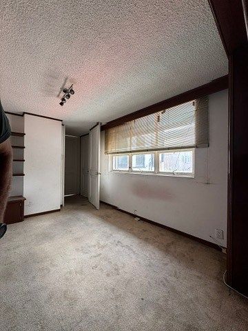 Departamento en Polanco II Sección, Miguel Hidalgo, foto 18 de 20