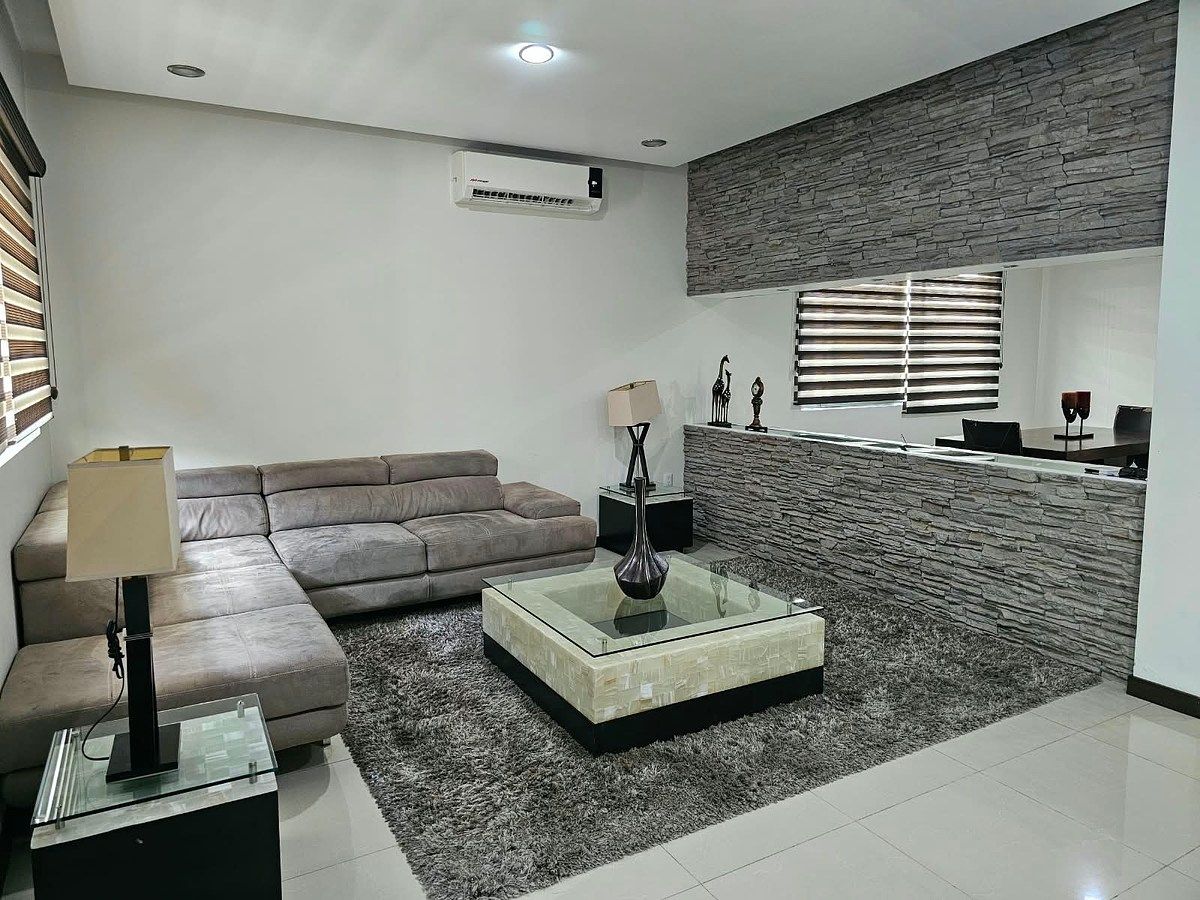 Casa em Residencial Provenza, Tlajomulco de Zúñiga, foto 5 de 42
