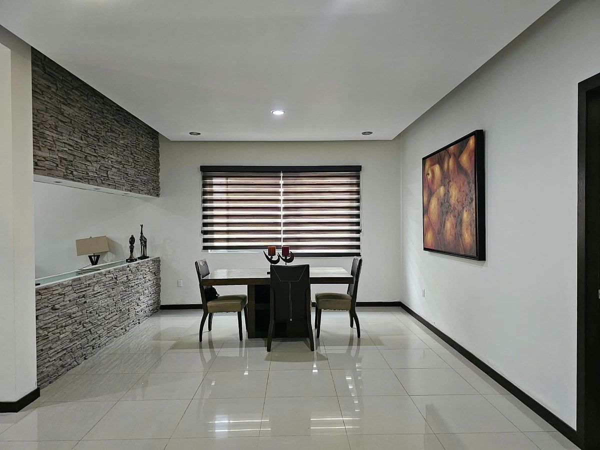 Casa em Residencial Provenza, Tlajomulco de Zúñiga, foto 10 de 42