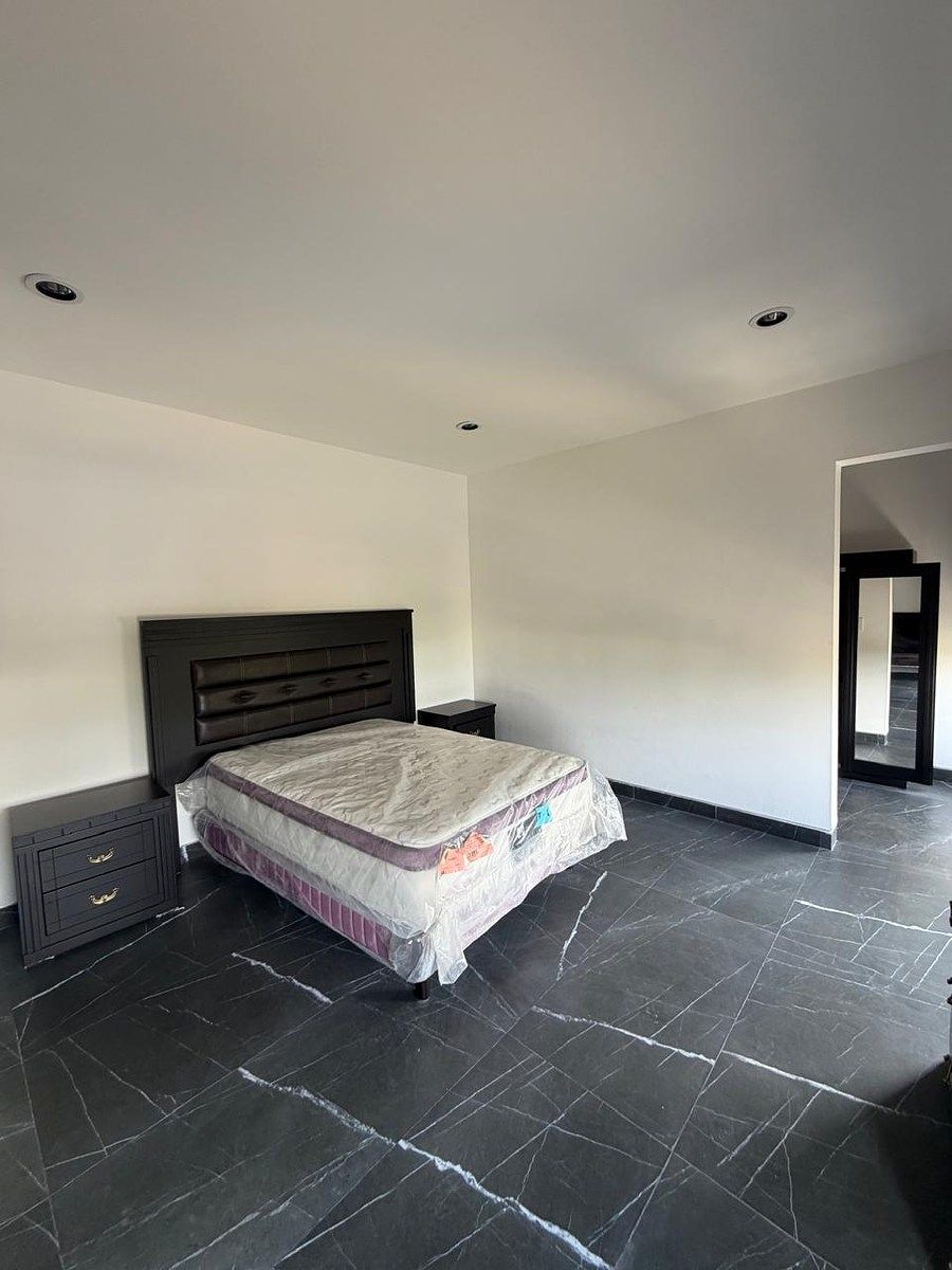 Apartamento em El Mirador, El Marqués, foto 8 de 18