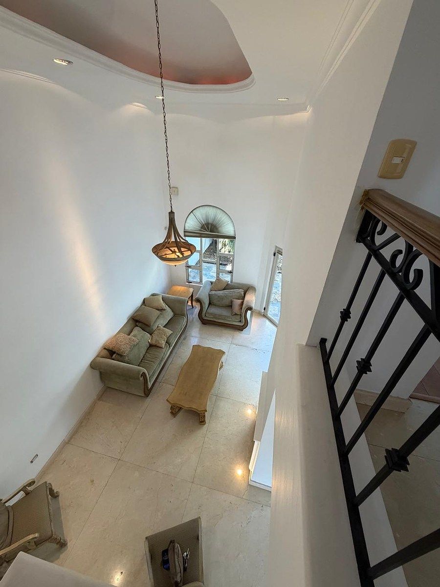 Casa en Burócratas del Estado, Monterrey, foto 33 de 36