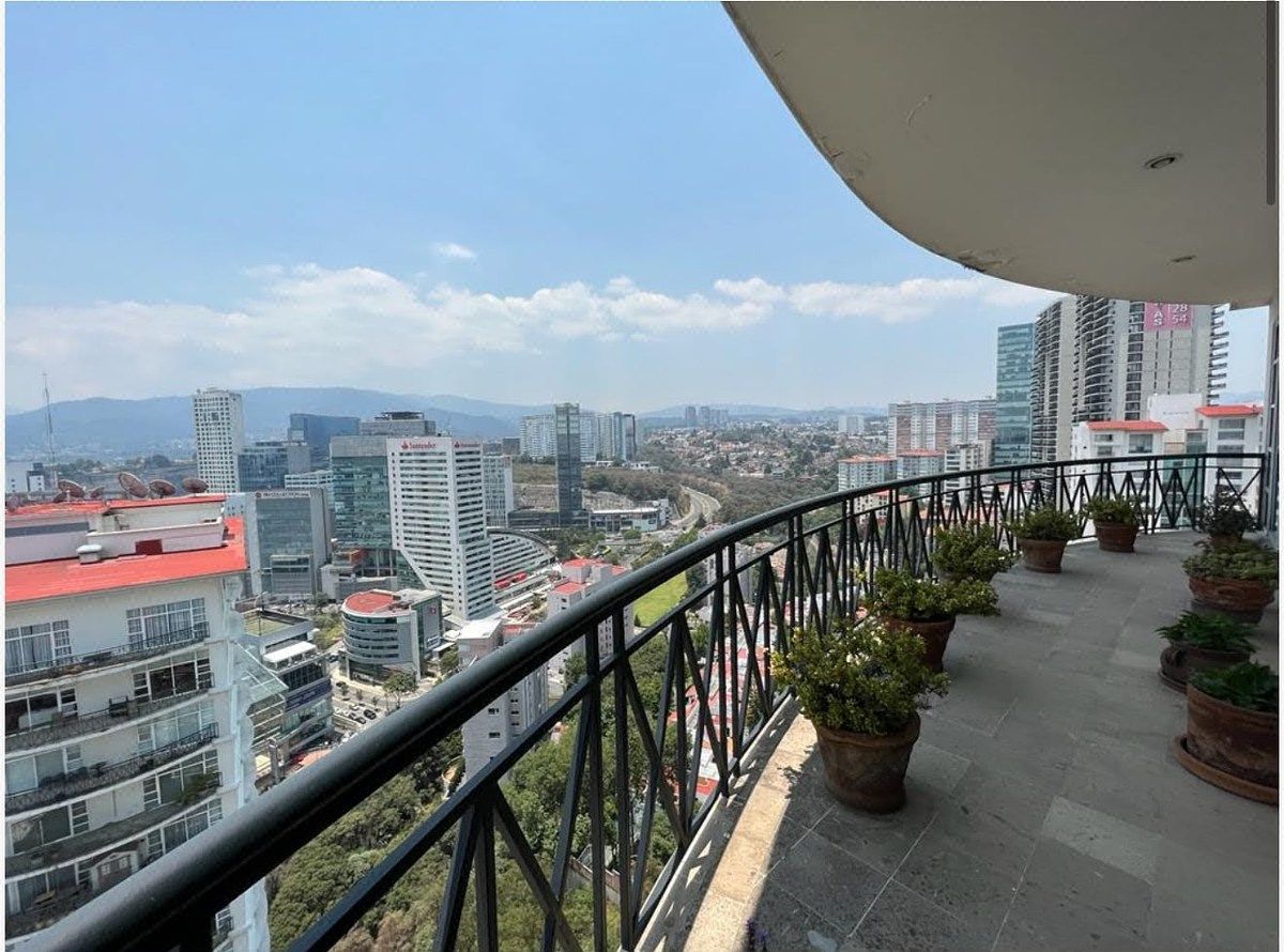 Departamento Santa Fe Venta