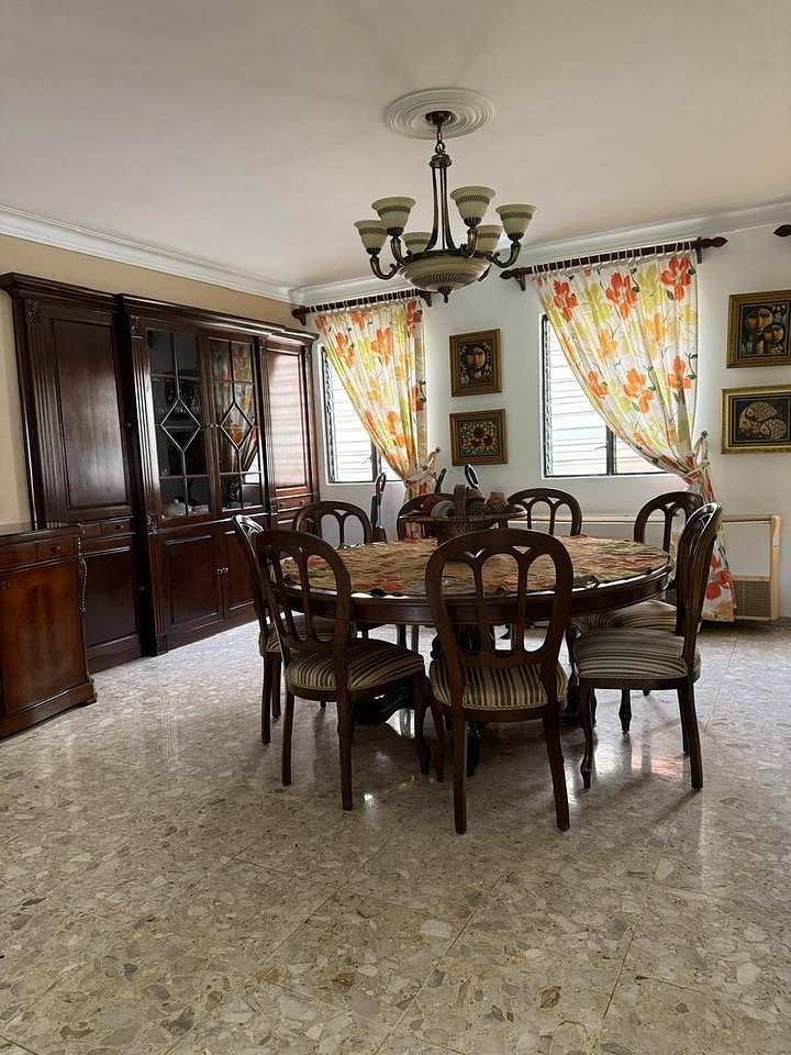 Apartamento en Bella Vista, foto 2