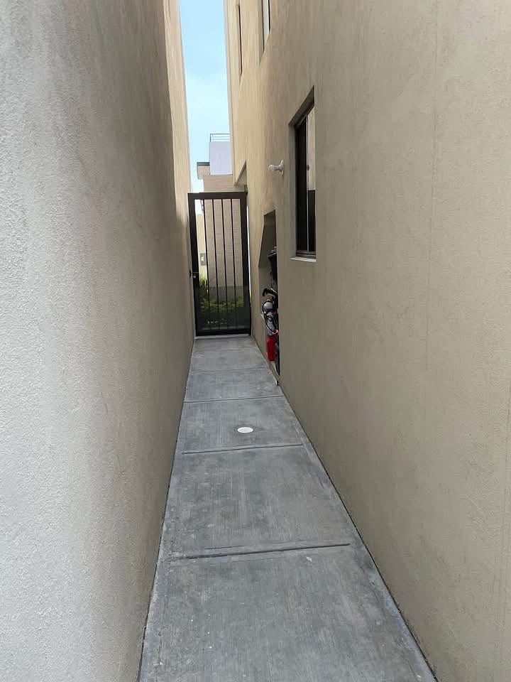 Casa en Privada Residencial Aviana, General Escobedo, foto 4 de 24