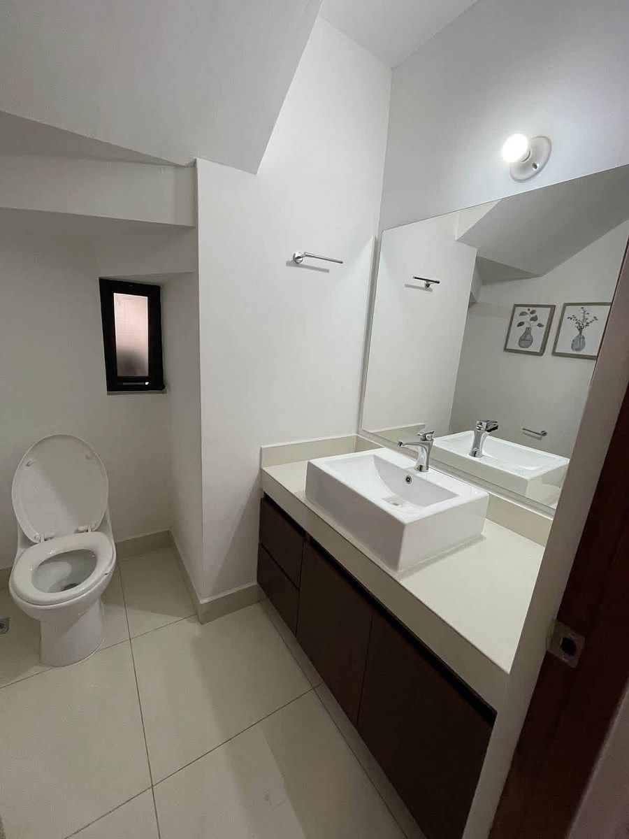 Casa en Privada Residencial Aviana, General Escobedo, foto 9 de 24