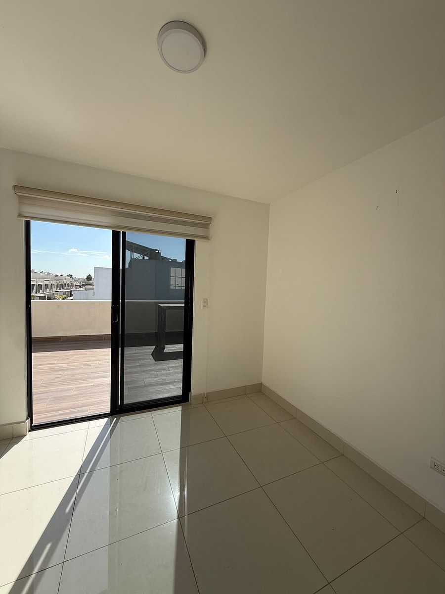 Casa en Privada Residencial Aviana, General Escobedo, foto 10 de 24
