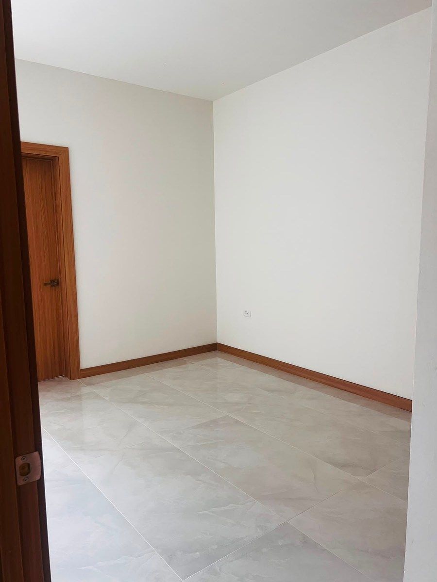 House in Torralba Residencial, Chihuahua, photo 4 of 14