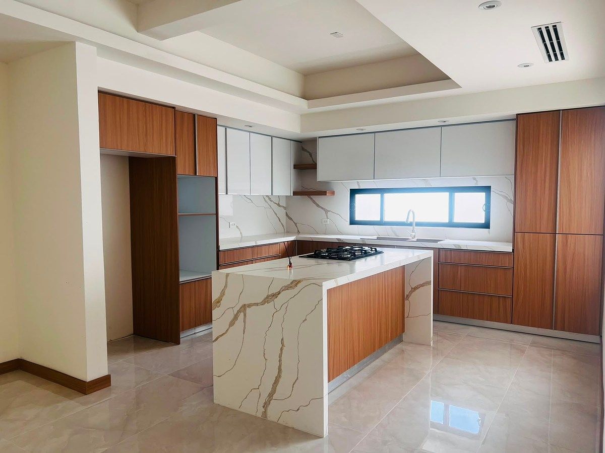 House in Torralba Residencial, Chihuahua, photo 2 of 14
