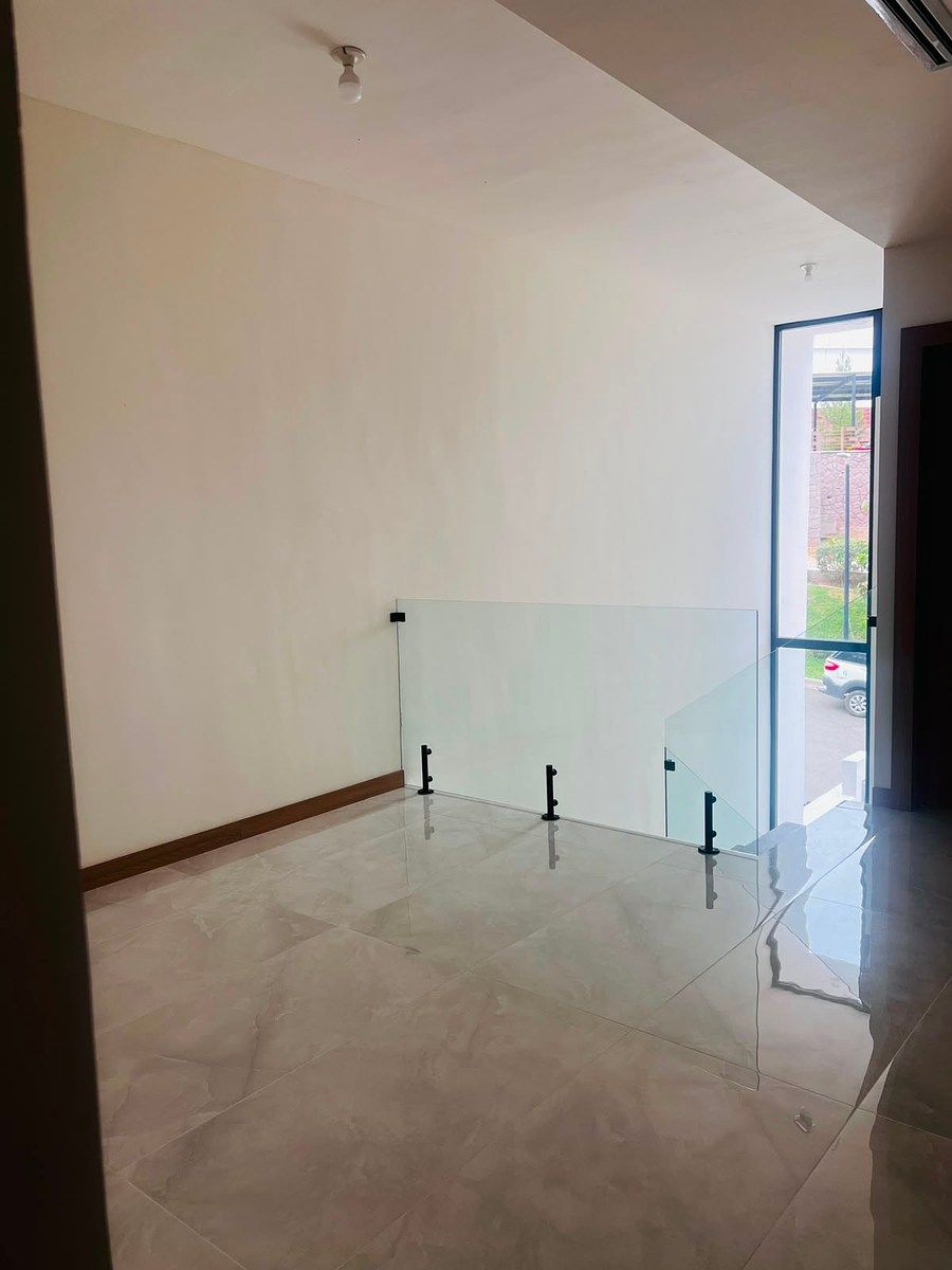 House in Torralba Residencial, Chihuahua, photo 6 of 14